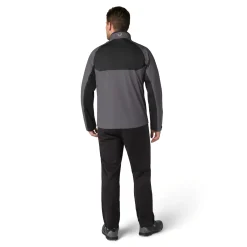 Stormlite II Jacket Svart