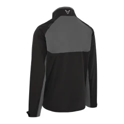 Stormlite II Jacket Svart