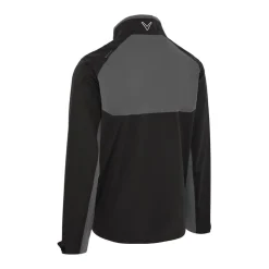 Stormlite II Jacket Svart