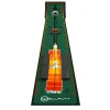 Stroke Master 2.5m Set