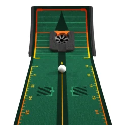 Stroke Master 2.5m Set
