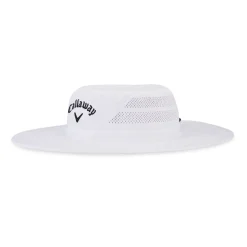 Sun Hat 25 Vit