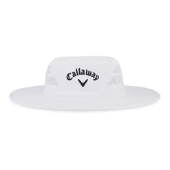 Sun Hat 25 Vit