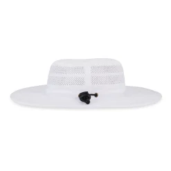 Sun Hat 25 Vit