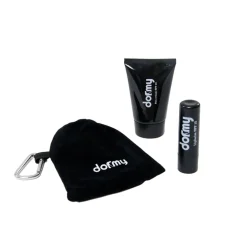 Sun Protection Kit