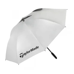 Sunbrella 60In