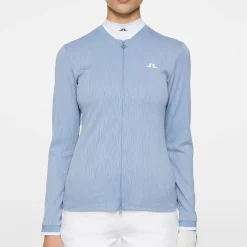 Susanna Mid Layer