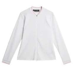 Susanna Mid Layer Vit