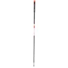 Swing Speed Trainer 70