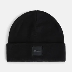 Switch Hat Svart