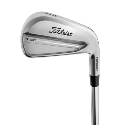 T150 4G - Stål