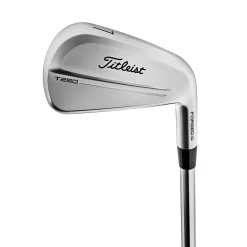 T250 4G - Stål