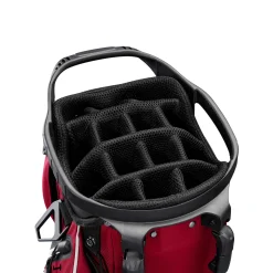 Talus 14 Stand Bag
