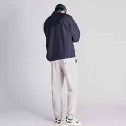 Tapered Lightweight Tech Pants Vit