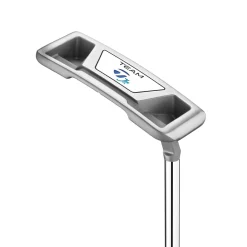 Team TaylorMade Junior: - Grafit
