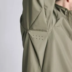 Tech Anorak