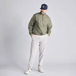 Tech Anorak
