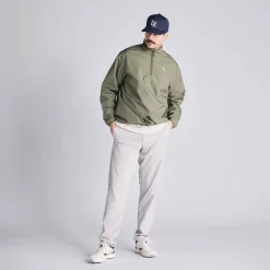 Tech Anorak