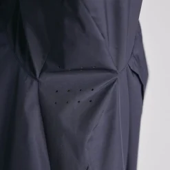 Tech Anorak Blå