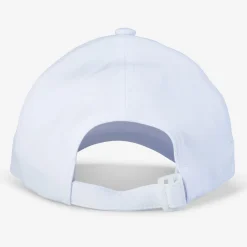 Tech Cap 3D Vit
