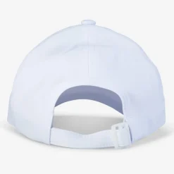 Tech Cap 3D Vit