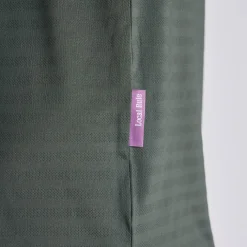 Tech Polo