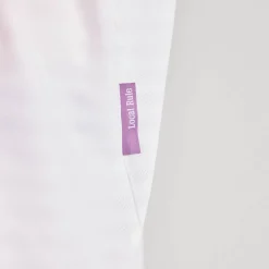 Tech Polo