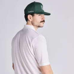 Tech Polo