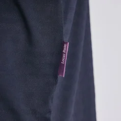 Tech Polo Blå