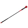 Tempo Trainer 40 Inch