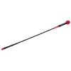 Tempo Trainer 48 Inch