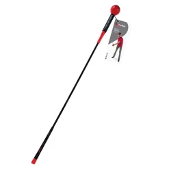 Tempo Trainer 48 Inch