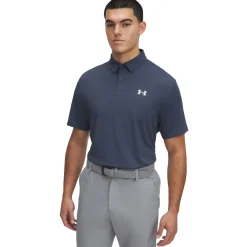 T2G Pique Polo