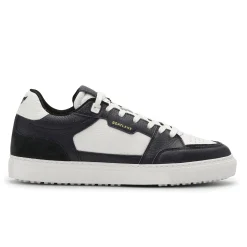 The Contour Collection Vit Blå