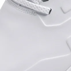 The Daily Pro Hybrid