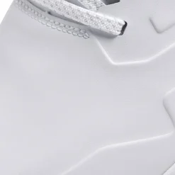 The Daily Pro Hybrid