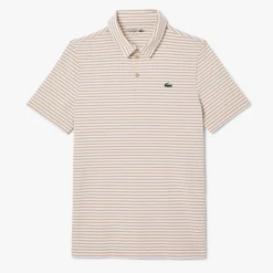 Thin Stripe Vit