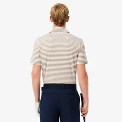 Thin Stripe Vit