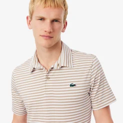 Thin Stripe Vit