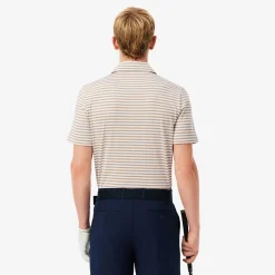 Thin Stripe Vit