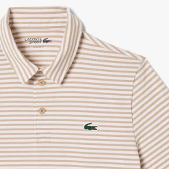 Thin Stripe Vit