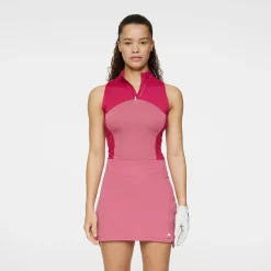 Tiana Sleeveless Top