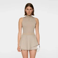 Tiana Sleeveless Top