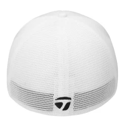Tm24 Eg Cage Hat Vit