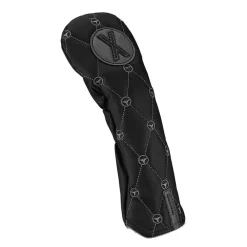 Tm23 Rescue Hc Black Svart
