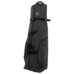 Tm Travel Cover