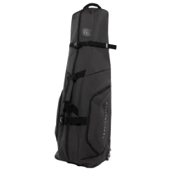 Tm Travel Cover