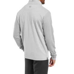 Tonal Heather Chill-Out Grå