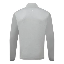 Tonal Heather Chill-Out Grå