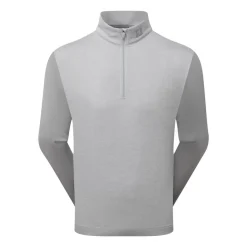 Tonal Heather Chill-Out Grå
